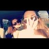 savannahlynn07